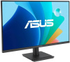 Монитор ASUS 23.8" VA249QG IPS FHD, черный , 90LM02W1-B01371