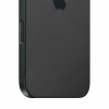 Смартфон Apple iPhone 16 Plus 128 ГБ Black
