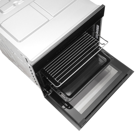 Духовой шкаф электрический Korting OKB 3230 GN