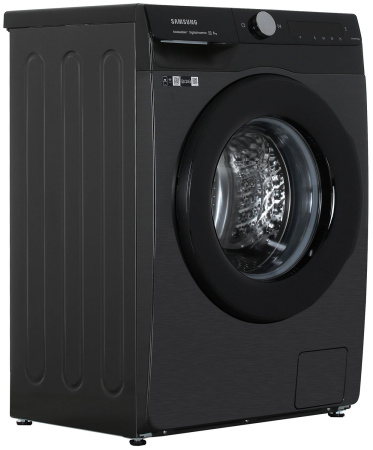 Стиральная машина Samsung WW80AG6S28ABLP