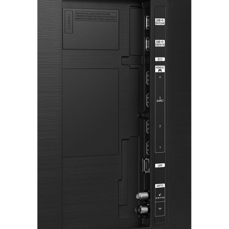 Телевизор Samsung QE43QN90FAUXCE