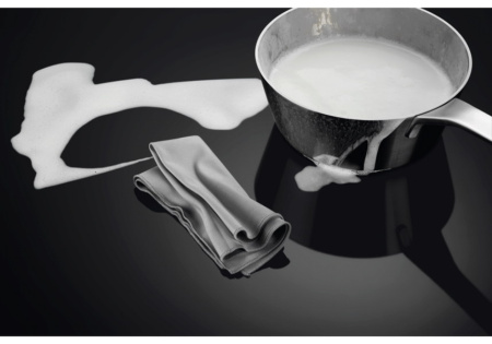 Индукционная варочная панель AEG TO64IB00FB