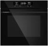 Духовой шкаф электрический MAUNFELD AEOD76106B