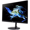 Монитор Acer CB272Gbirv 27'', 16:9, IPS, FHD, 1ms