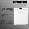 Морозильный шкаф Liebherr FE 1003