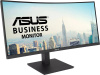 Монитор Asus 34" VA34VCPSR черный VA LED