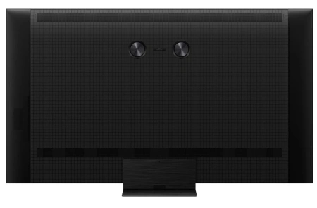 Телевизор TCL 85C7K