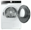 Сушильная машина SAMSUNG DV80T5220AW