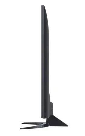 Телевизор LG 50UT81009LB