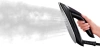 Парогенератор Philips PSG8160/30 черный/фиолетовый