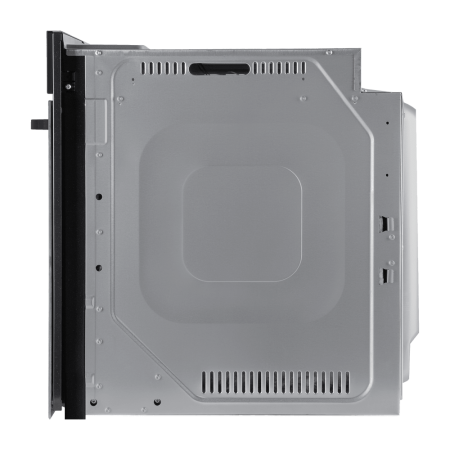 Духовой шкаф электрический MAUNFELD FEOF7871B2