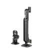 Пылесос вертикальный Dreame Z40 Station