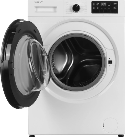 Стиральная машина Vitek VT-WFE9201