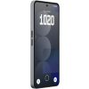 Смартфон Nothing Phone (3a) Pro 12/256GB Gray (Серый)