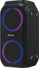 Портативная аудиосистема Hisense Party Rocket 160