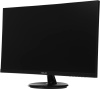 Монитор Asus 27" VA27DQFR FHD IPS LED черный 90LM06H1-B04370