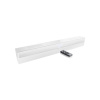 Саундбар Canton Smart Soundbar 10 White