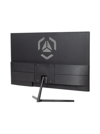 Монитор Гравитон МН27Б ЕЦРТ.467846.001-04 с регулируемой опорой