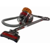 Пылесос Dyson Cinetic Big Ball Multifloor 2 (CY-26)(230278-01)