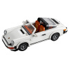 Конструктор LEGO Icons Porsche 911 10295