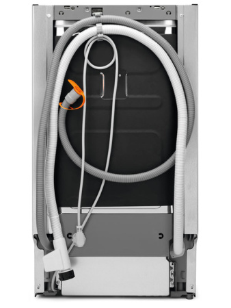 Встраиваемая посудомоечная машина Electrolux EEM63301L