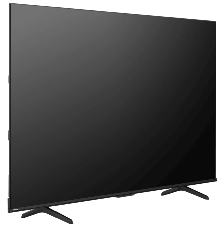 Телевизор Hisense 55E7Q PRO