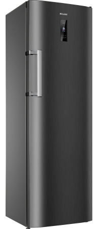Морозильник Atlant М 7606-150 ND