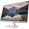 Монитор HP 21.5" M22f серебристый IPS