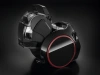 Пылесос Miele SNRF0 Boost CX1 чёрный обсидиан