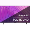 Телевизор TCL 75" 75V6B Ultra HD 4k SmartTV