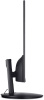 Монитор Acer UM.JS2CD.002 SH322QKbmiphux