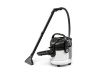 Моющий пылесос Karcher SE 4 Plus (1.081-170.0)