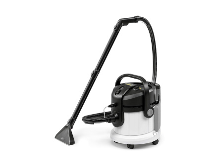 Моющий пылесос Karcher SE 4 Plus (1.081-170.0)