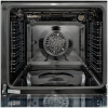 Духовой шкаф электрический DeLonghi NSM 11 NL RUS