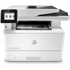 Многофункциональный принтер HP LaserJet Pro MFP 4103fdw (2Z629A)
