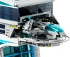 Конструктор LEGO Marvel 76269 Башня Мстителей
