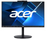 Монитор 23.8" ACER CB242YD5bmiprcx black IPS UM.QB2EE.501