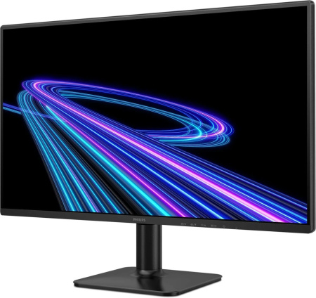 Монитор Philips 24" 24E2G2200