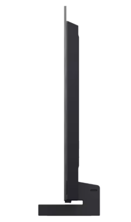 Телевизор LG OLED42C5RLA