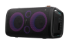 Портативная колонка Hisense Party Rocker One