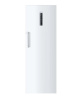 Морозильная камера Haier H3F-285WAA