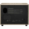 Портативная акустика Marshall Woburn III, 150 Вт, EU, Кремовый