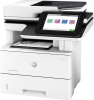 Лазерное МФУ HP LaserJet Enterprise M528dn (1PV64A)