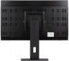 Монитор 27" Lightcom V-Max ПЦВТ.852859.300-02 черный