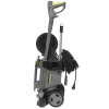 Аппарат высокого давления Karcher HD 5/17 CX Plus (1.520-942.0)