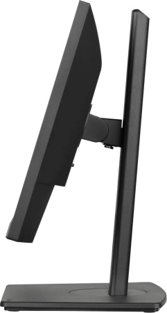 Монитор Iiyama 21.5" ProLite XUB2293HSU-B6 FHD IPS LED черный