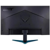Монитор Acer Nitro 27" VG270KLbmiipx IPS, 3840x2160, Black UM.HV0CD.L01