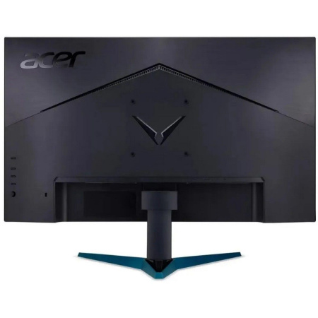 Монитор Acer Nitro 27" VG270KLbmiipx IPS, 3840x2160, Black UM.HV0CD.L01