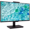 Монитор Acer B248YGbemiqprcuzx 23,8'', 16:9, IPS