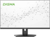 Монитор Digma 23.8" Progress 24P201F FHD IPS LED черный